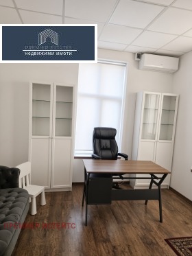 ���� ��� ���� ���� | Imot.bg � ����� ������ 5