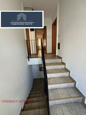 ���� ��� ���� ���� | Imot.bg � ����� ������ 4