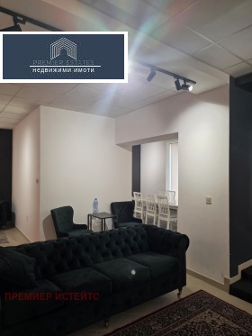 ���� ��� ���� ���� | Imot.bg � ����� ������ 7