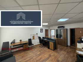 ���� ��� ���� ���� | Imot.bg � ����� ������ 12
