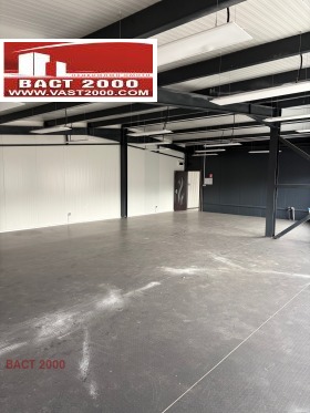 ���� ��� ���� ���� | Imot.bg � ����� ������ 3