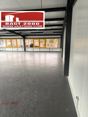 ���� ��� ���� ���� | Imot.bg � ����� ������ 2