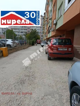     | Imot.bg    10