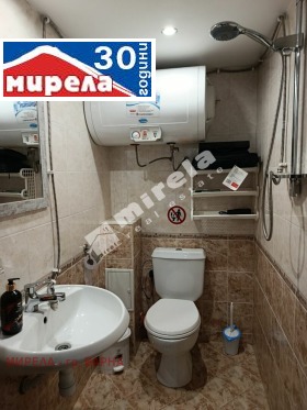     | Imot.bg    5