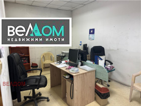 ���� ��� ���� ����� | Imot.bg � ����� ������ 8