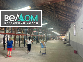 ���� ��� ���� ����� | Imot.bg � ����� ������ 5