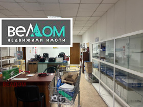 ���� ��� ���� ����� | Imot.bg � ����� ������ 7
