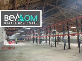 ���� ��� ���� ����� | Imot.bg � ����� ������ 6