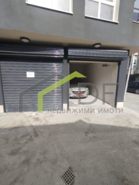 ���� ��� ���� ����� | Imot.bg � ����� ������ 5