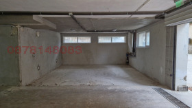 ГАРАЖ, ПАРКОМЯСТО, 30 m2