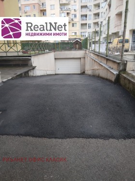 ����� ���� ��� ���� �����,���� �����, ����������� ������