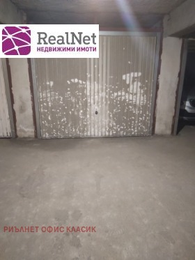 ���� ��� ���� ����� | Imot.bg � ����� ������ 4