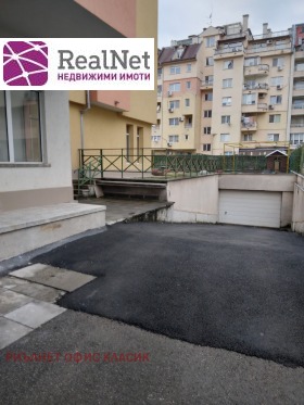 ���� ��� ���� ����� | Imot.bg � ����� ������ 2