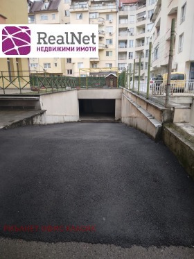 ���� ��� ���� ����� | Imot.bg � ����� ������ 3