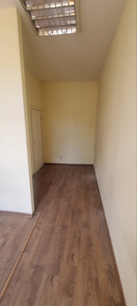 ���� ��� ���� ����������/���������� ����� | Imot.bg � ����� ������ 2