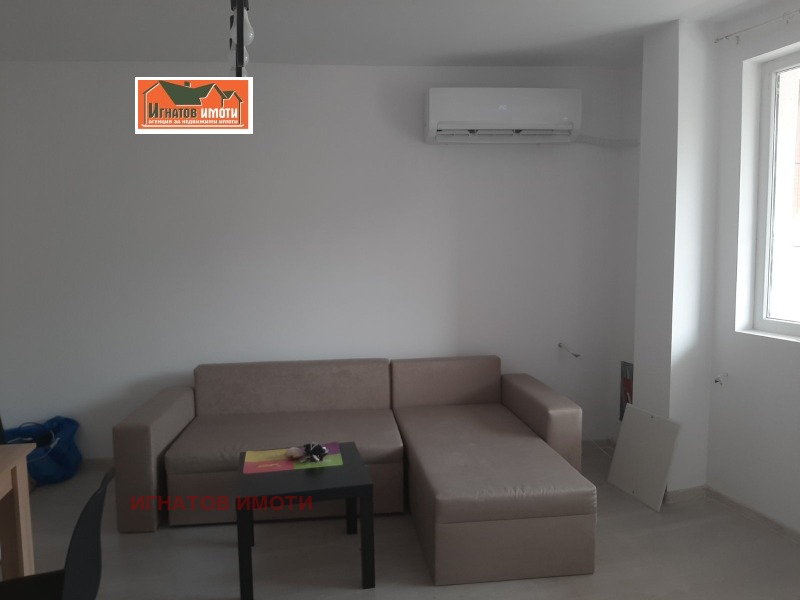 En renta  1 dormitorio Pazardzhik , Ruski , 76 metros cuadrados | 79680625