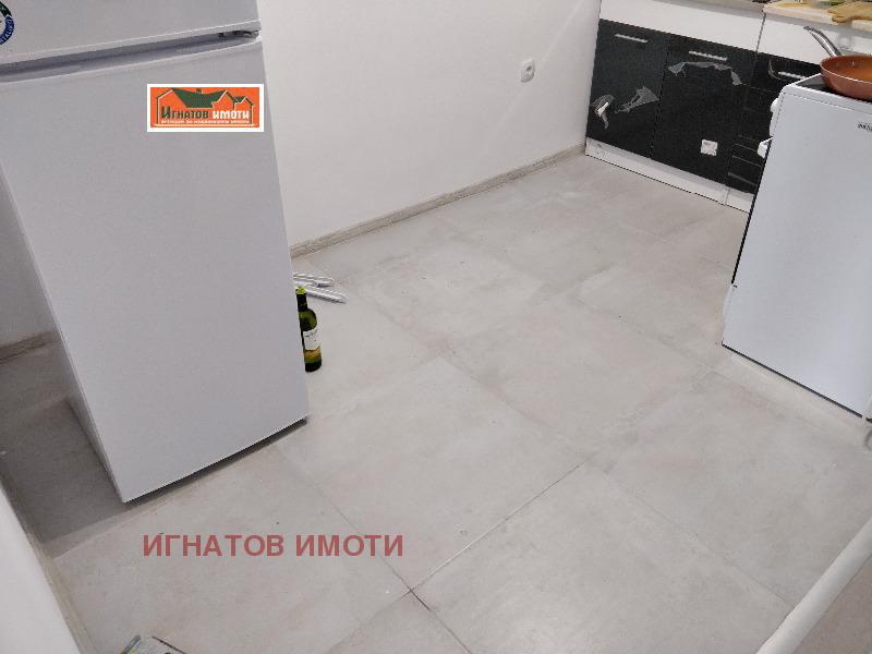 En renta  1 dormitorio Pazardzhik , Ruski , 76 metros cuadrados | 79680625 - imagen [4]