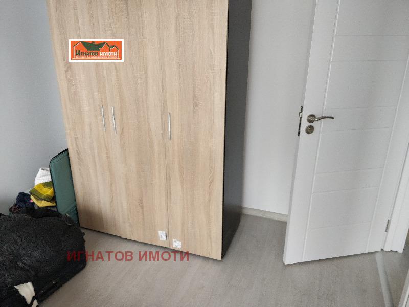 En renta  1 dormitorio Pazardzhik , Ruski , 76 metros cuadrados | 79680625 - imagen [6]