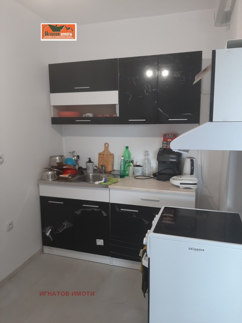 En renta  1 dormitorio Pazardzhik , Ruski , 76 metros cuadrados | 79680625 - imagen [2]