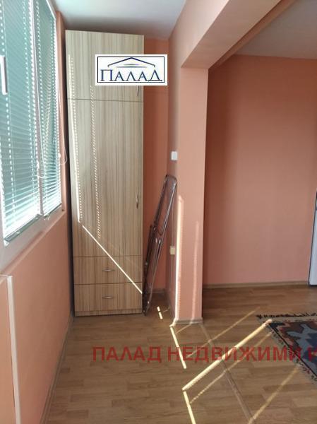 Дава под наем 2-СТАЕН, гр. Варна, Левски 1, снимка 8 - Апартаменти - 52418792