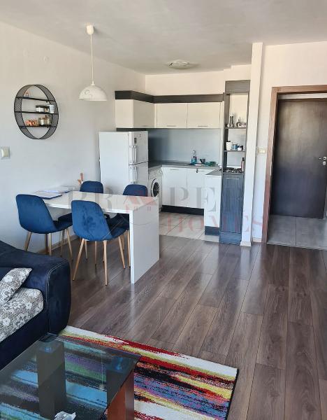 För uthyrning  1 sovrum Veliko Tarnovo , Centar , 60 kvm | 32936882 - bild [2]