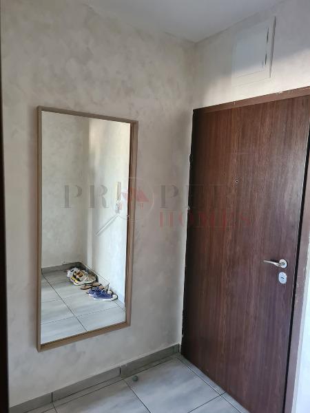 För uthyrning  1 sovrum Veliko Tarnovo , Centar , 60 kvm | 32936882 - bild [8]