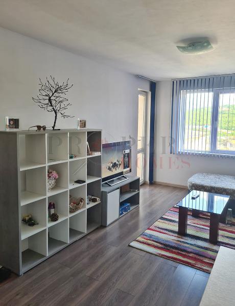 För uthyrning  1 sovrum Veliko Tarnovo , Centar , 60 kvm | 32936882 - bild [3]