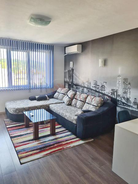 För uthyrning  1 sovrum Veliko Tarnovo , Centar , 60 kvm | 32936882