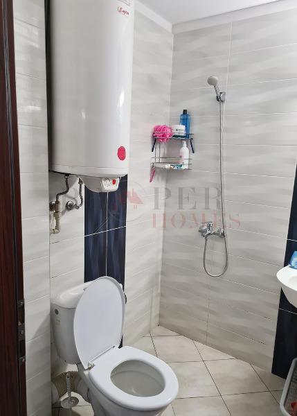 För uthyrning  1 sovrum Veliko Tarnovo , Centar , 60 kvm | 32936882 - bild [7]