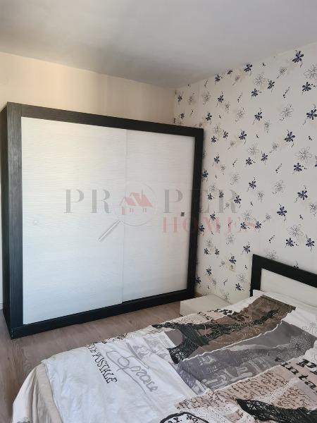 För uthyrning  1 sovrum Veliko Tarnovo , Centar , 60 kvm | 32936882 - bild [6]