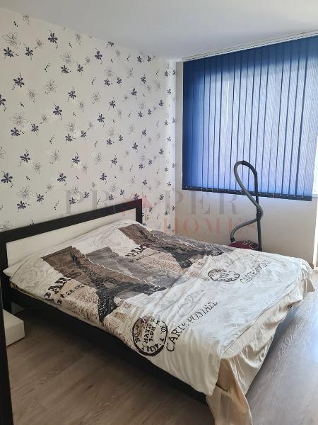 För uthyrning  1 sovrum Veliko Tarnovo , Centar , 60 kvm | 32936882 - bild [5]