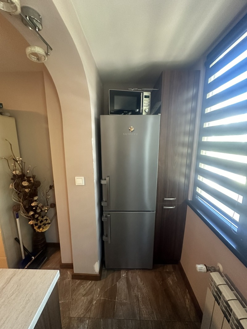 Дава под наем  2-стаен град София , Младост 2 , 50 кв.м | 38963682 - изображение [5]