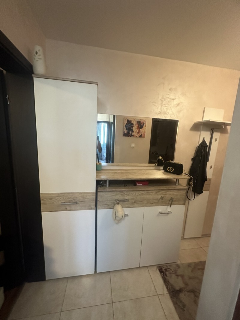 Дава под наем  2-стаен град София , Младост 2 , 50 кв.м | 38963682 - изображение [9]