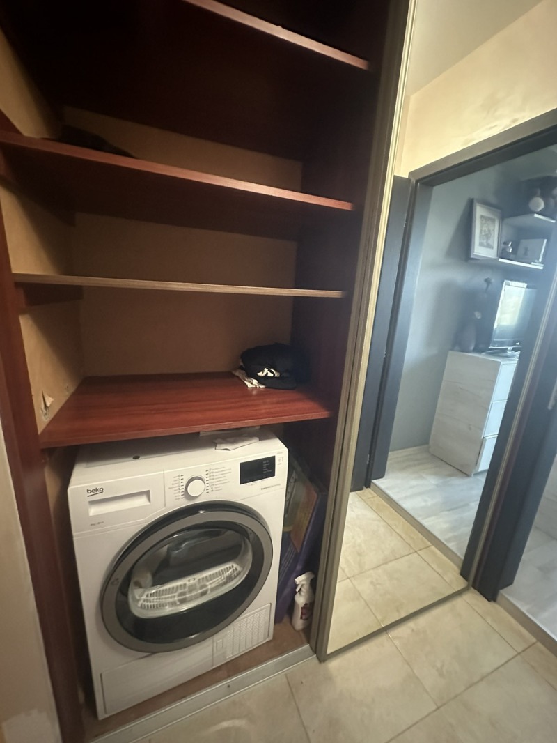 Дава под наем  2-стаен град София , Младост 2 , 50 кв.м | 38963682 - изображение [10]