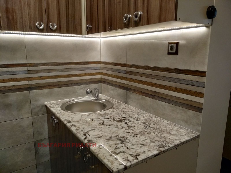 В аренду  1 спальня София , Младост 4 , 50 кв.м | 96422111 - изображение [7]