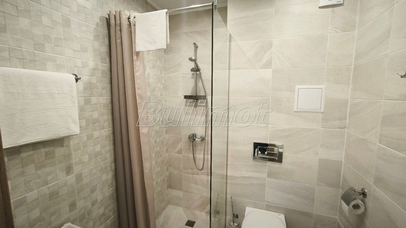 K pronájmu  1 ložnice Varna , m-t Alen mak , 60 m2 | 77374460 - obraz [10]
