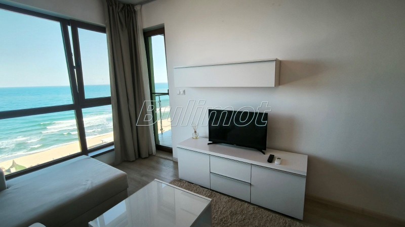K pronájmu  1 ložnice Varna , m-t Alen mak , 60 m2 | 77374460 - obraz [5]