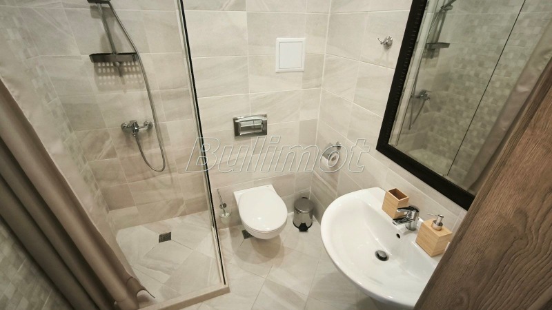 K pronájmu  1 ložnice Varna , m-t Alen mak , 60 m2 | 77374460 - obraz [11]