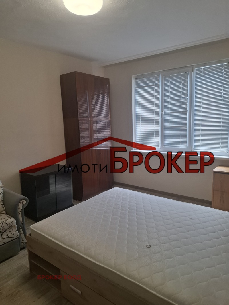 För uthyrning  1 sovrum Sliven , Centar , 64 kvm | 58256128 - bild [16]