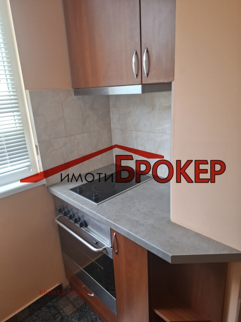 För uthyrning  1 sovrum Sliven , Centar , 64 kvm | 58256128 - bild [9]