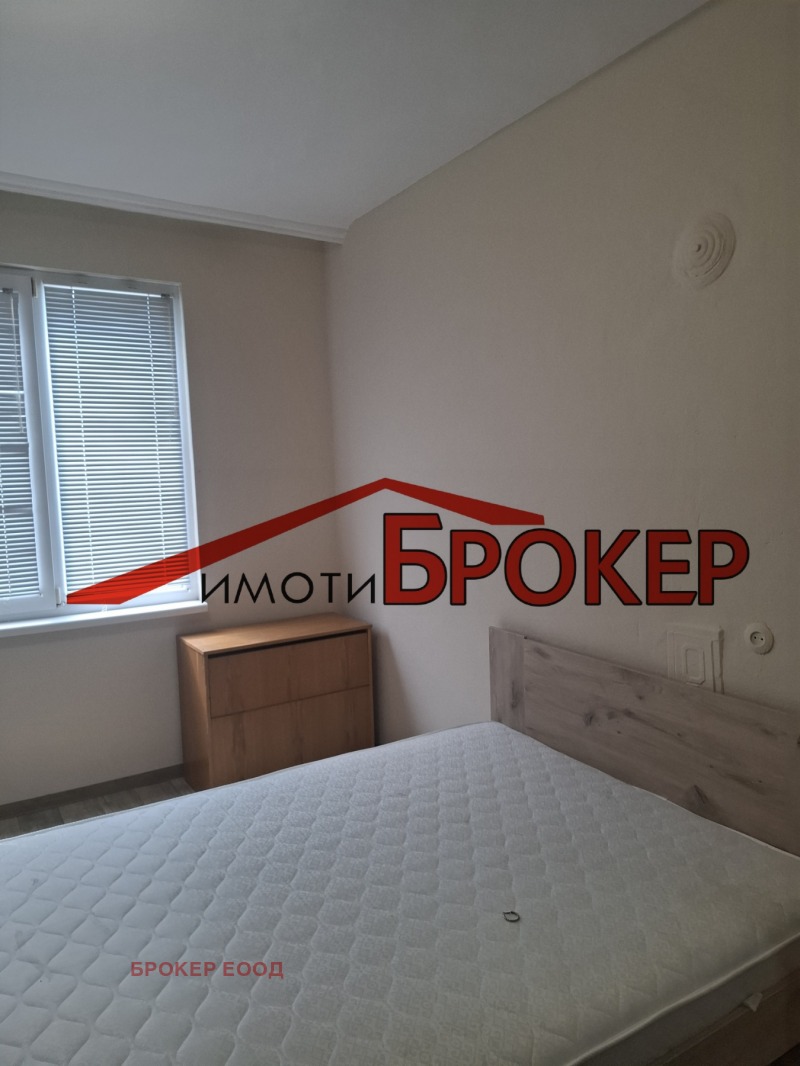 För uthyrning  1 sovrum Sliven , Centar , 64 kvm | 58256128 - bild [17]