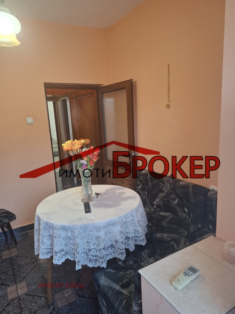 För uthyrning  1 sovrum Sliven , Centar , 64 kvm | 58256128 - bild [8]