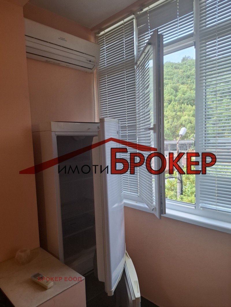 För uthyrning  1 sovrum Sliven , Centar , 64 kvm | 58256128 - bild [10]