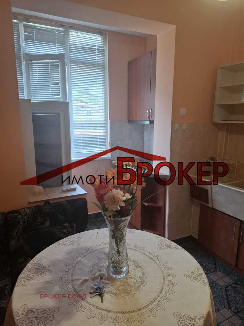 För uthyrning  1 sovrum Sliven , Centar , 64 kvm | 58256128 - bild [11]