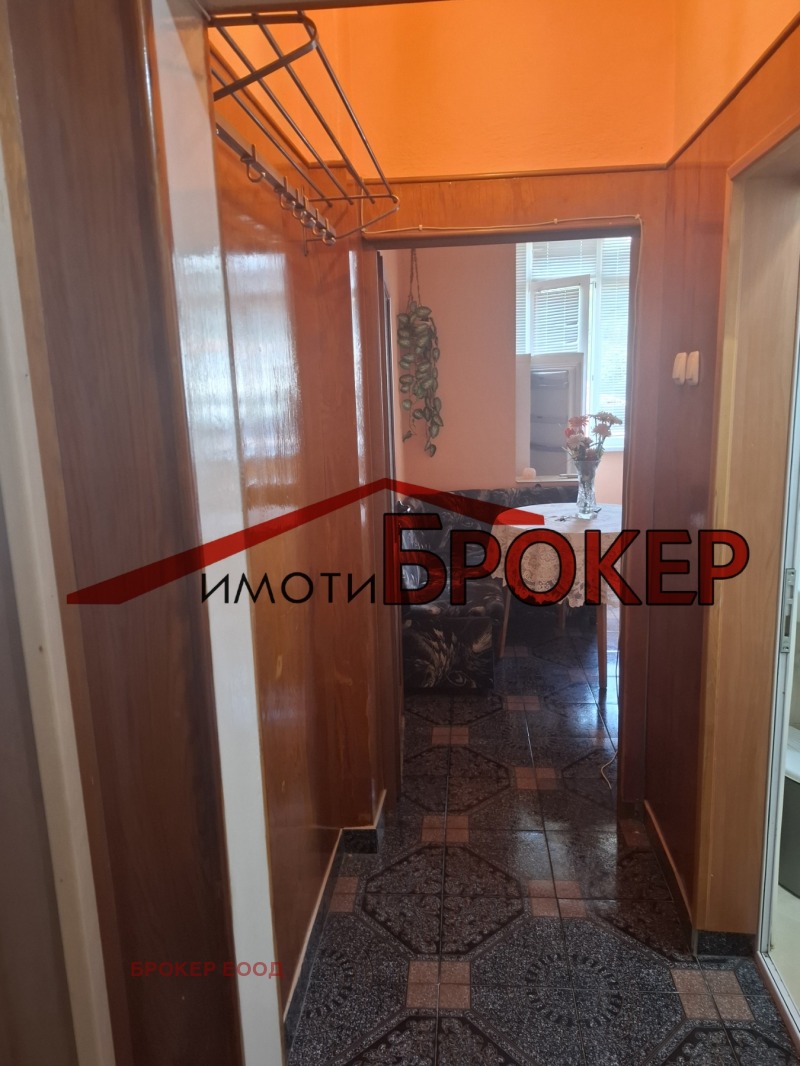 För uthyrning  1 sovrum Sliven , Centar , 64 kvm | 58256128 - bild [14]
