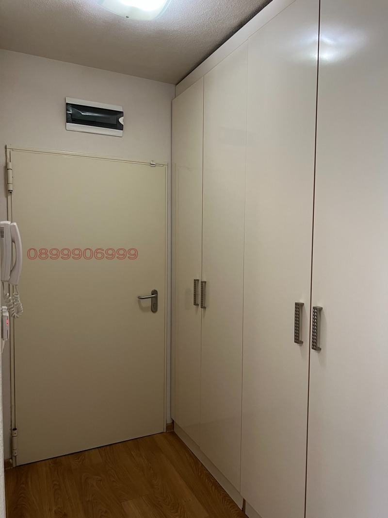 Дава под наем  2-стаен град София , Обеля 2 , 60 кв.м | 38941277 - изображение [7]