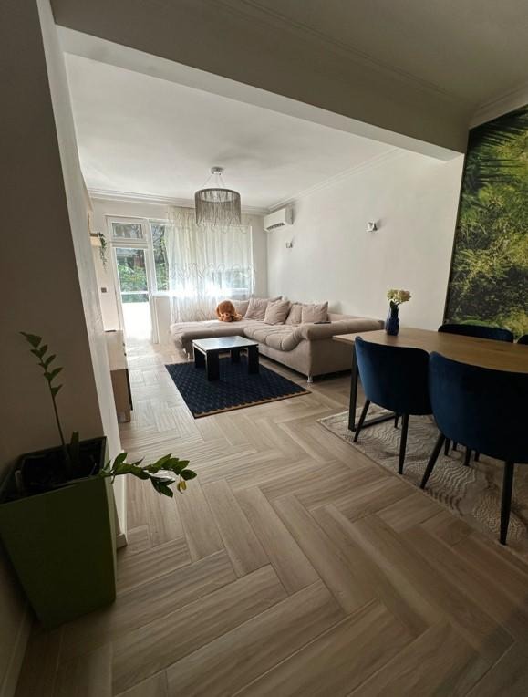 Te huur  2 slaapkamers Sofia , Lozenets , 118 m² | 30755706 - afbeelding [3]