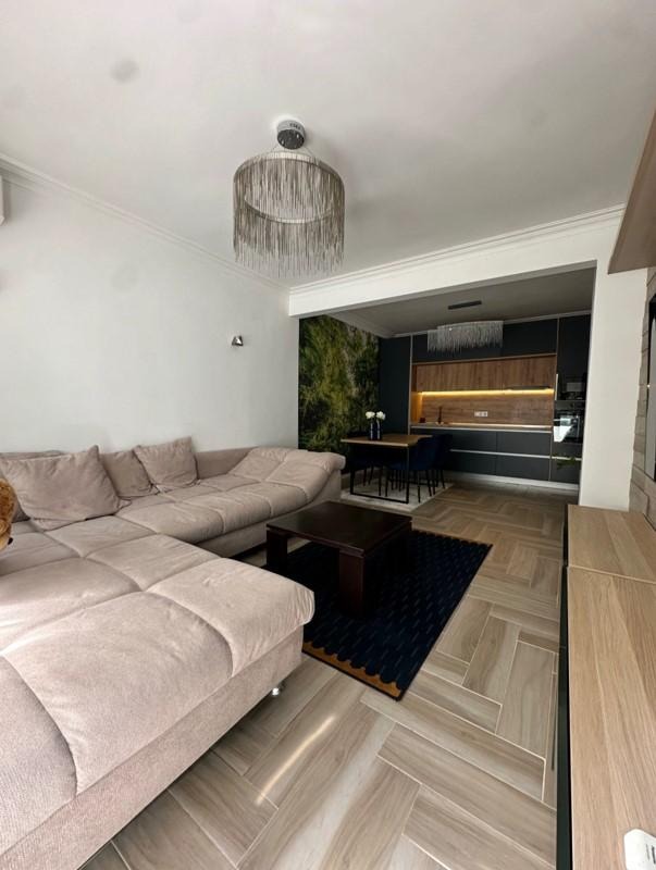 Te huur  2 slaapkamers Sofia , Lozenets , 118 m² | 30755706 - afbeelding [2]