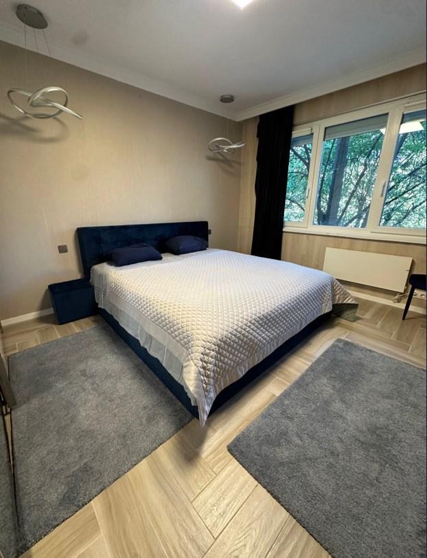 Te huur  2 slaapkamers Sofia , Lozenets , 118 m² | 30755706 - afbeelding [4]
