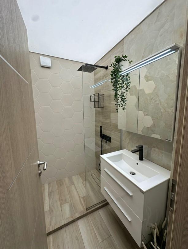 Te huur  2 slaapkamers Sofia , Lozenets , 118 m² | 30755706 - afbeelding [9]
